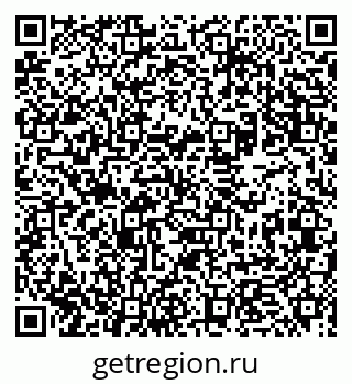 79631963324