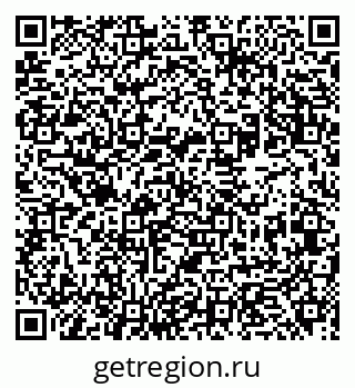 79631963326
