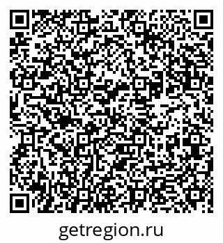 79631963327