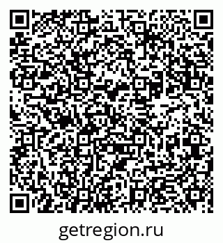79631963328
