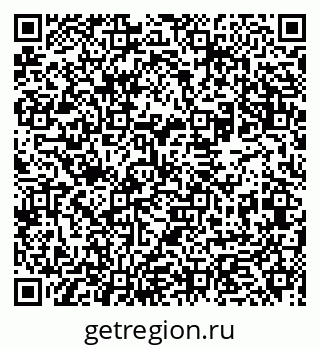 79631963329