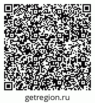 79631963330