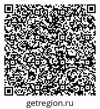 79631963332