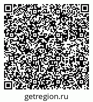 79631963333