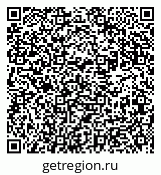 79631963334