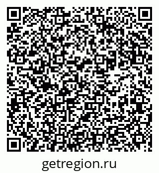 79631963335