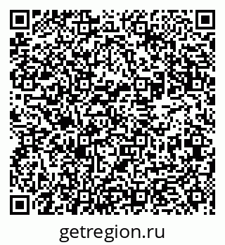 79631963336