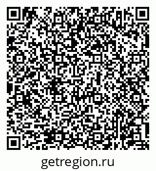 79631963337