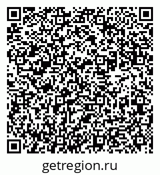 79631963338