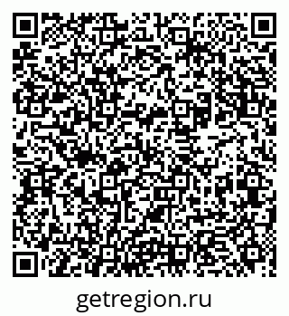 79631963339