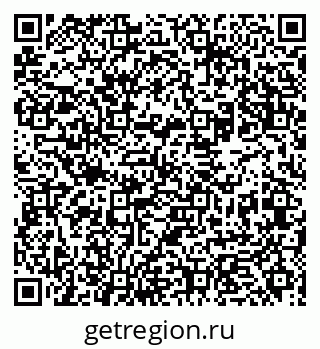 79631963340