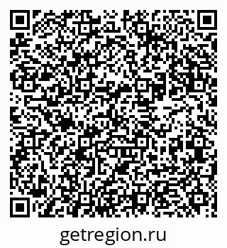 79631963341