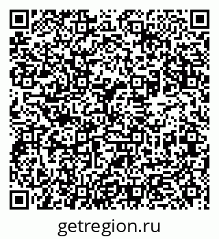 79631963342