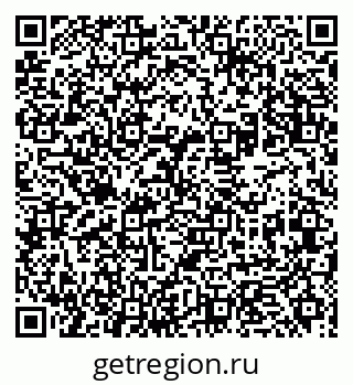 79631963343