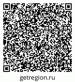 79631963345
