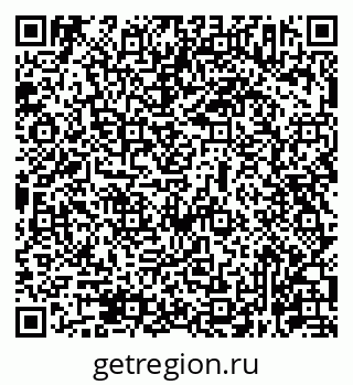 79631963346