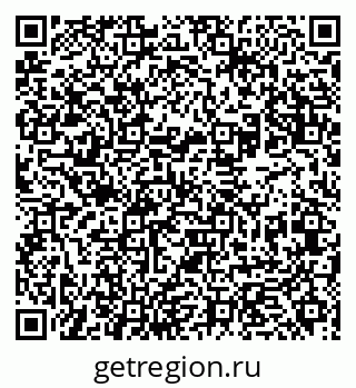 79631963348