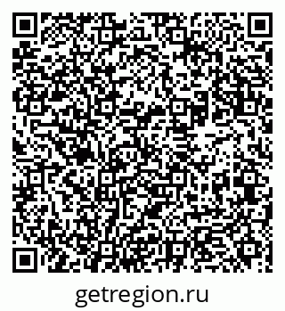 79631963349