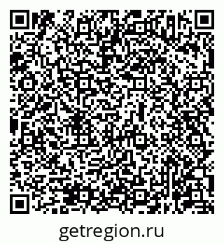 79631963352