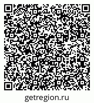 79631963353