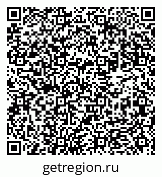 79631963354