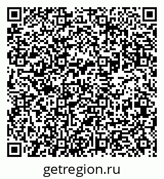 79631963356