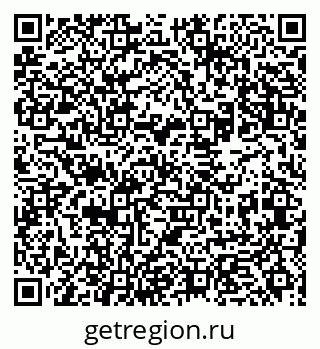79631963357