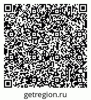 79631963359