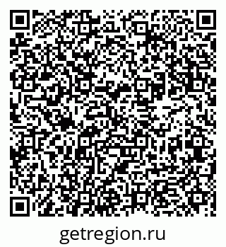 79631963360
