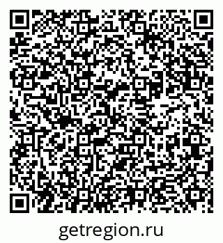 79631963361