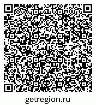 79631963363