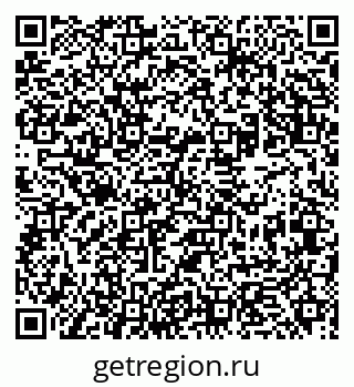 79631963364
