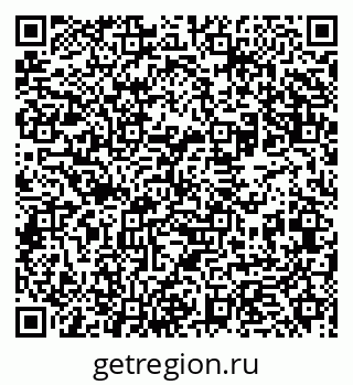 79631963365
