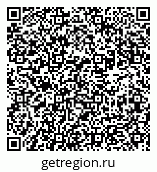 79631963366