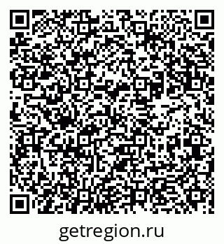79631963367