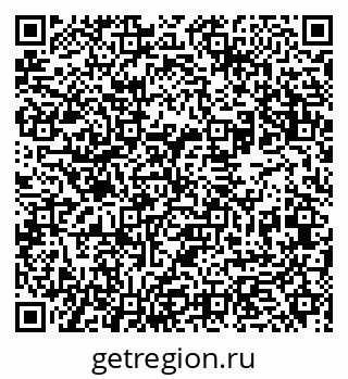 79631963368