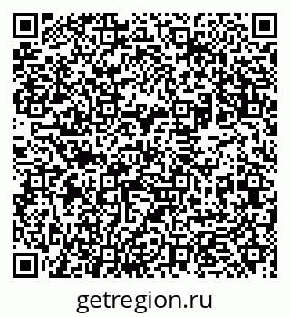 79631963369