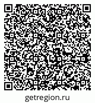 79631963370