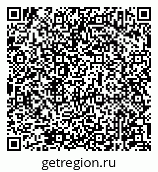 79631963371
