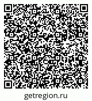 79631963372