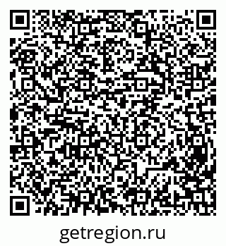 79631963373