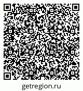 79631963374