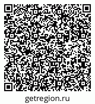 79631963375