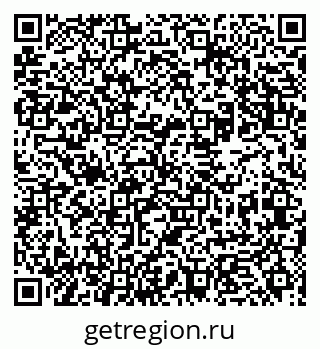 79631963376