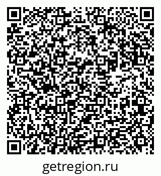 79631963377