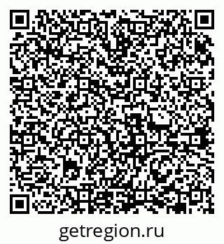 79631963378