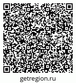 79631963379