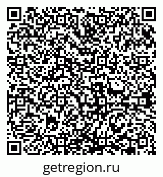 79631963381