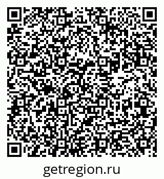 79631963382