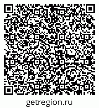 79631963383